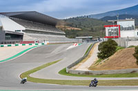 may-2019;motorbikes;no-limits;peter-wileman-photography;portimao;portugal;trackday-digital-images